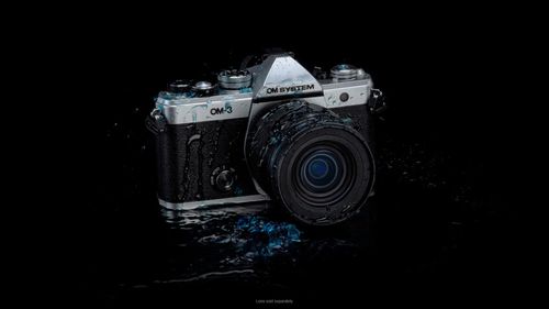 Featured Image
