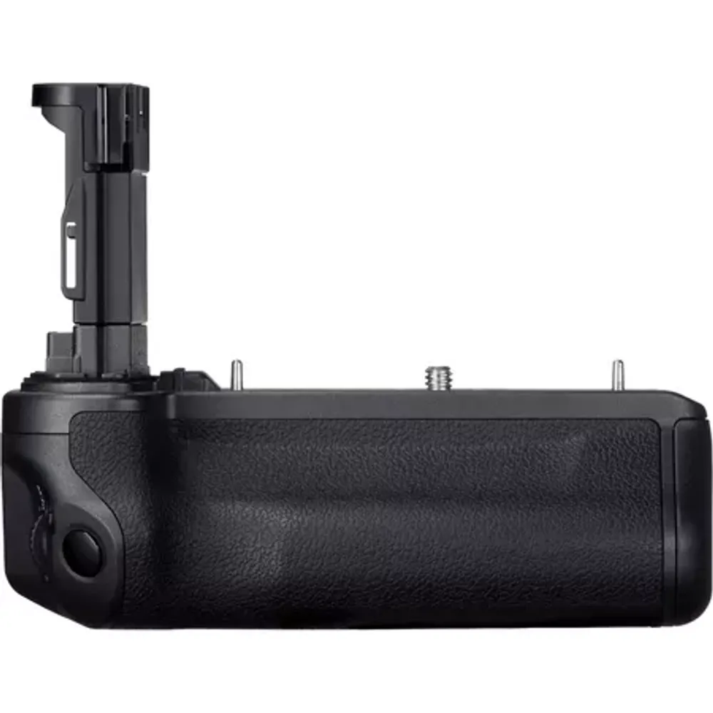 Canon BG-R20 Batteri grep EOS R5II
