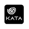 Kata