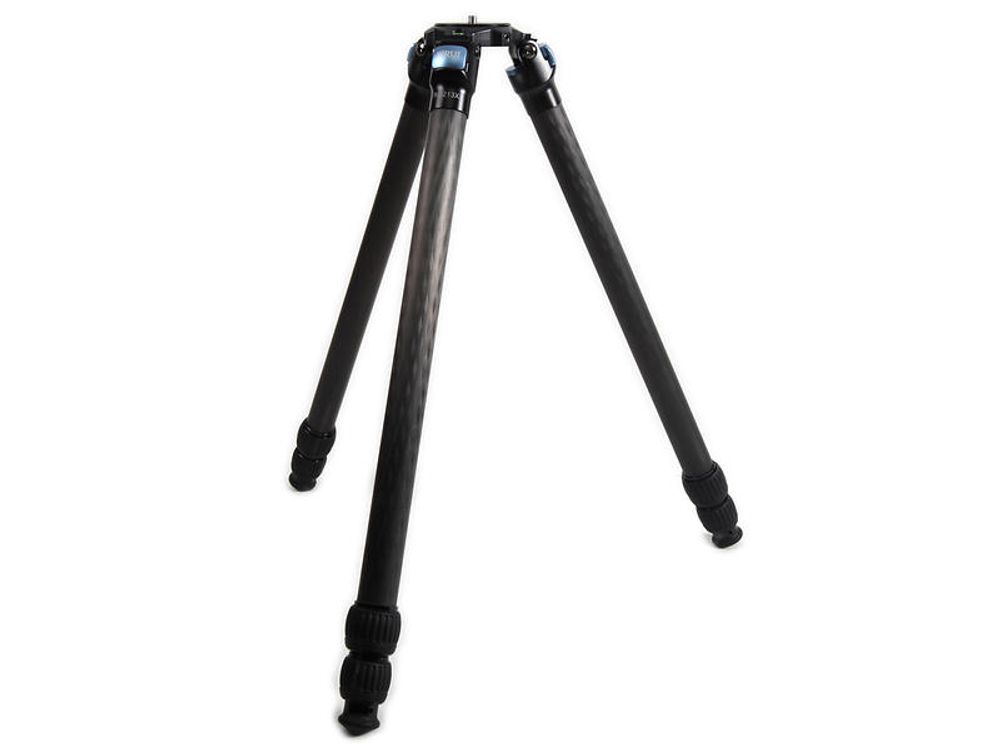 Sirui R-5214XL