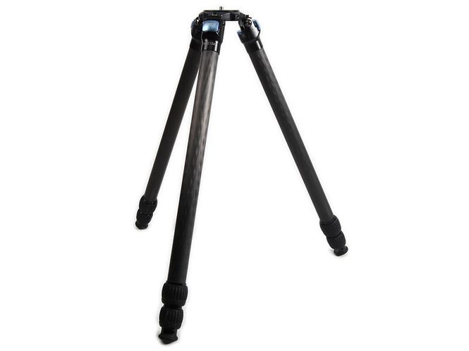 Hovedbilde Sirui R-5214XL