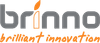 brinno