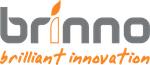 brinno