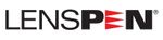 LensPen
