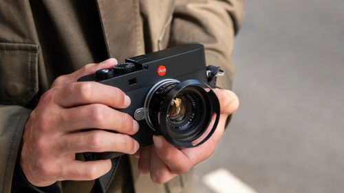 Featured Image
