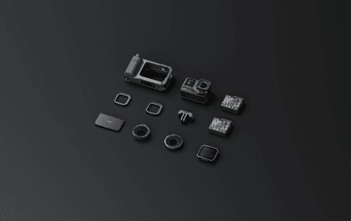 Featured Image