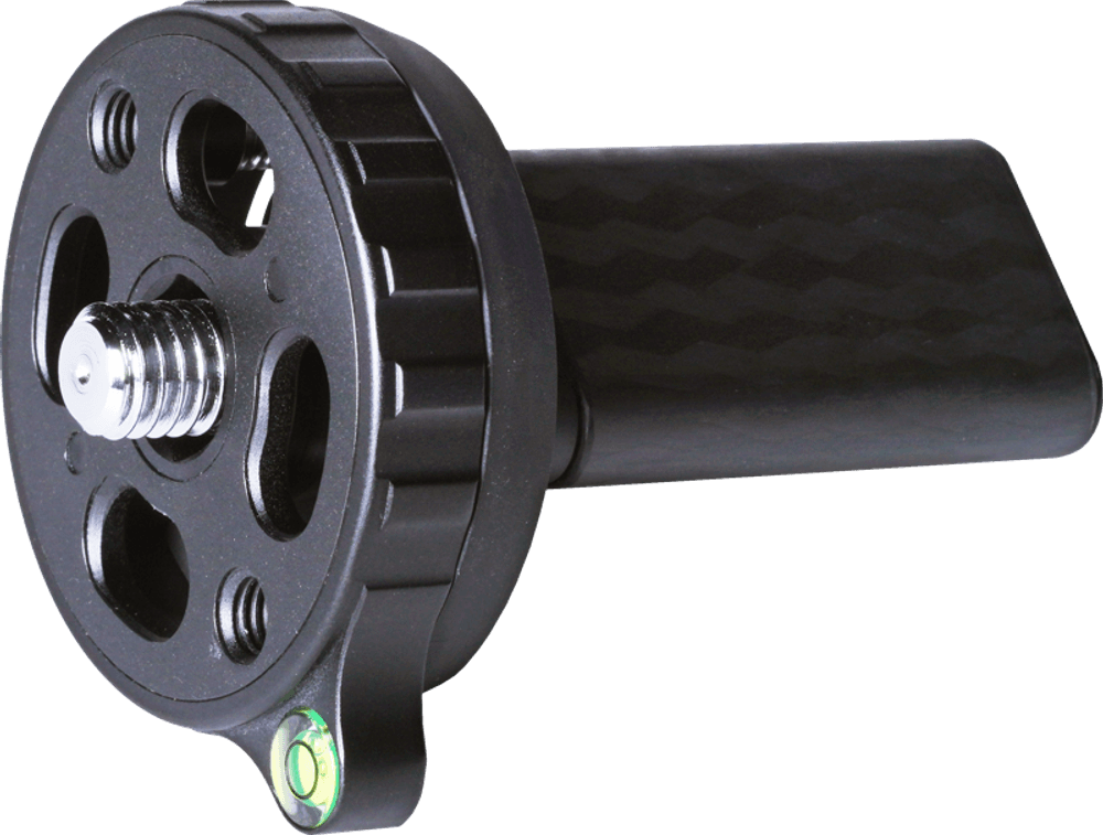Sirui ST-Z Center Column Short