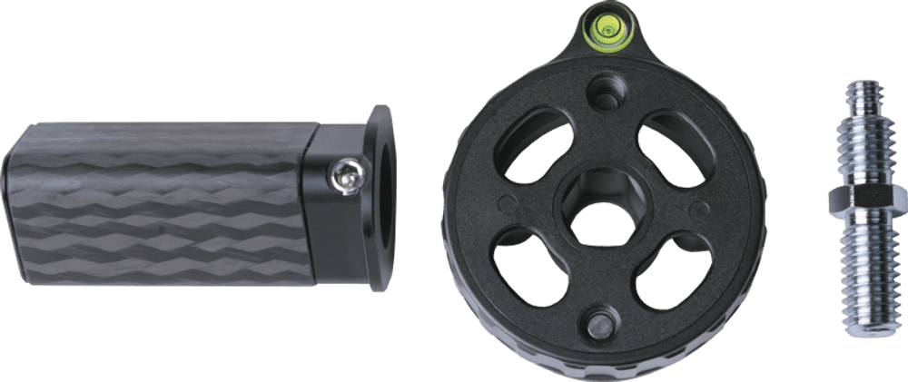 Sirui ST-Z Center Column Short