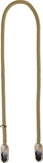 Hovedbilde Peak Design Form Rope Camera Strap Standard Kelp