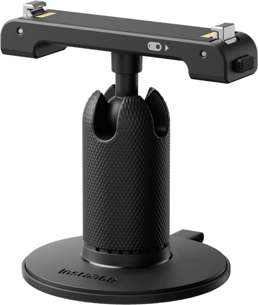 Hovedbilde Insta360 GO 3/GO 3S Pivot Stand