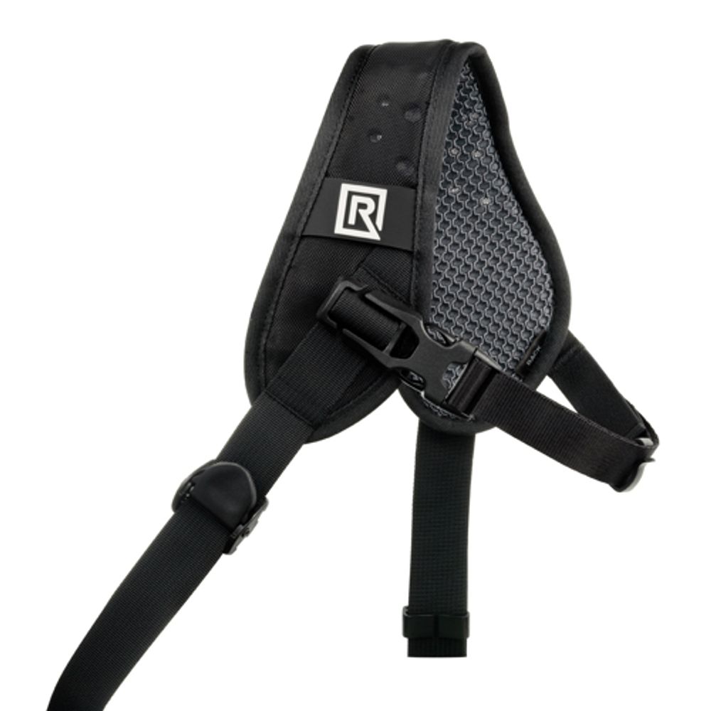 BlackRapid Curve Breathe