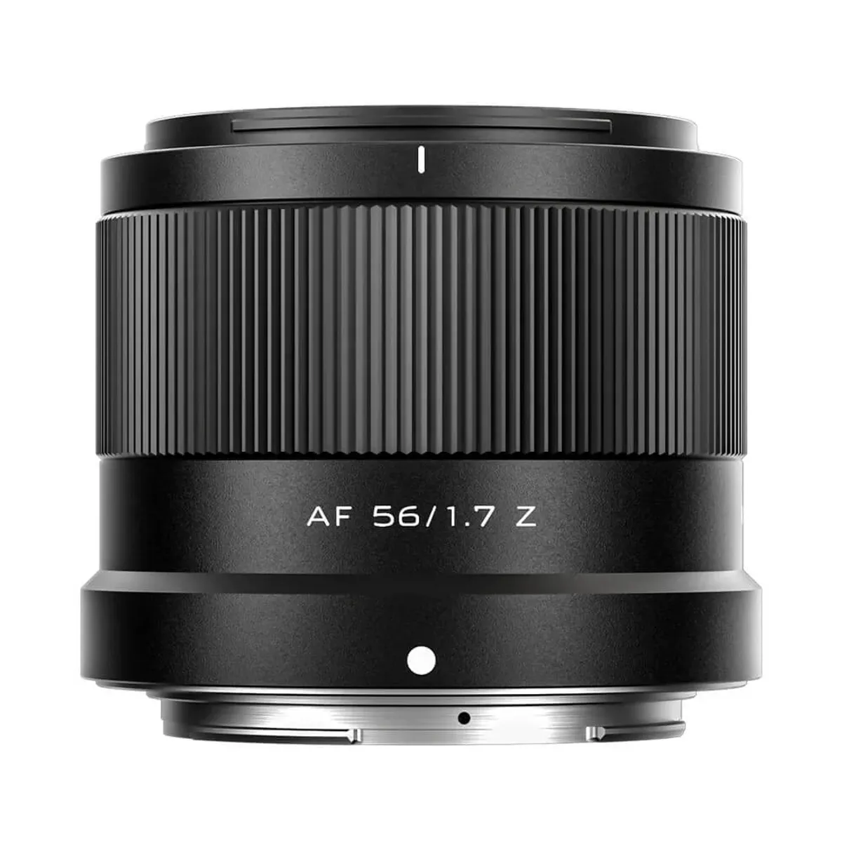 Viltrox AF 56mm F1.7 Air APS-C for Nikon Z-Mount