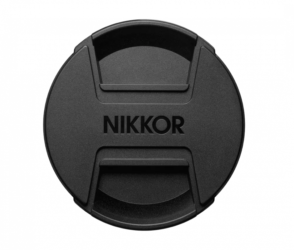 Nikon LC-67B Objektivdeksel