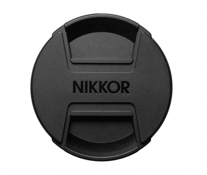 Hovedbilde Nikon LC-67B Objektivdeksel