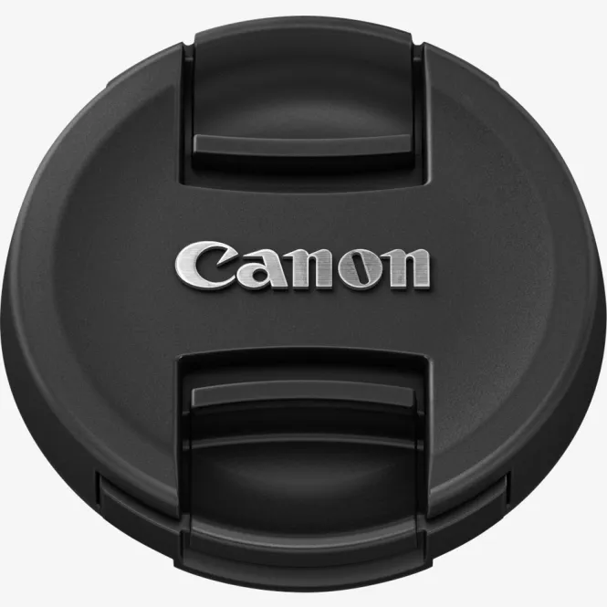 Hovedbilde Canon Objektivdeksel E-43mm