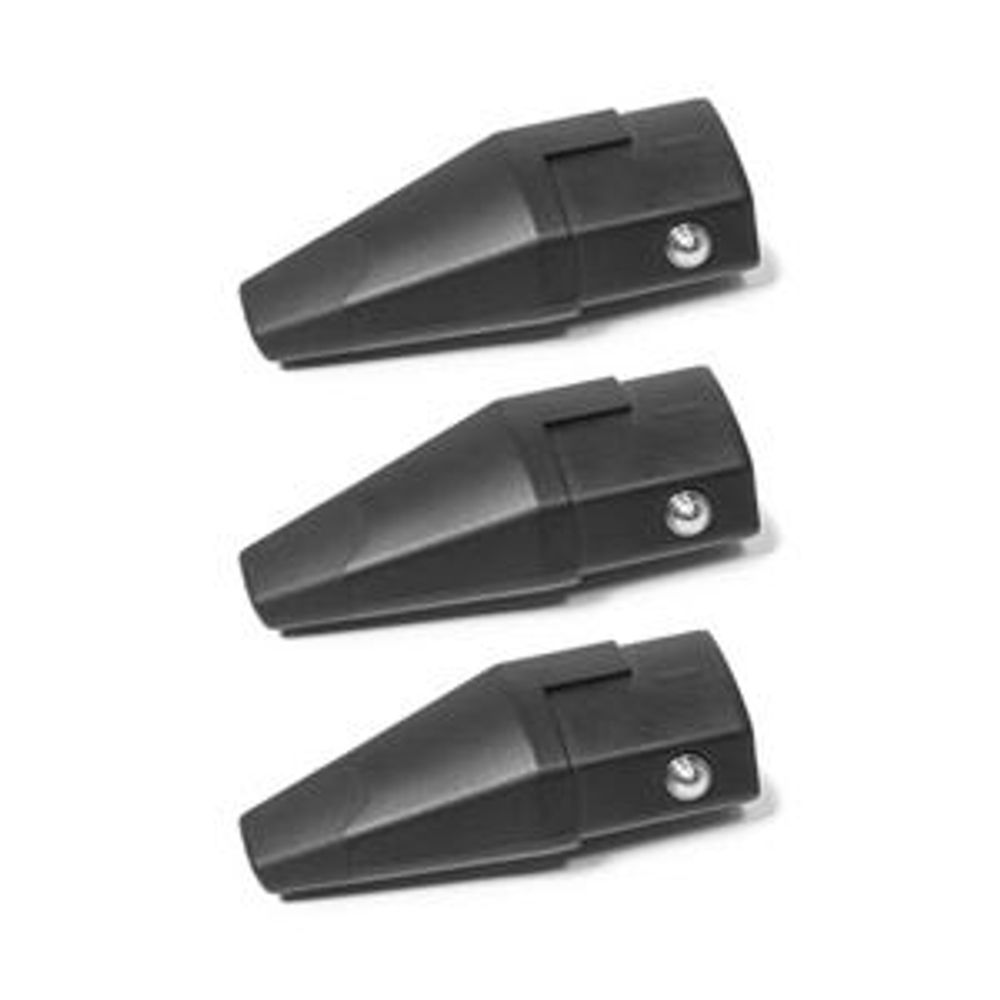 Peak Design Ultralight Conversion kit