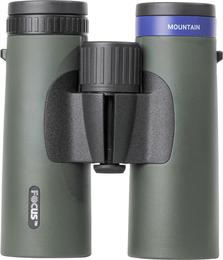 Focus Sport Optics  Focus Mountain 8x42
