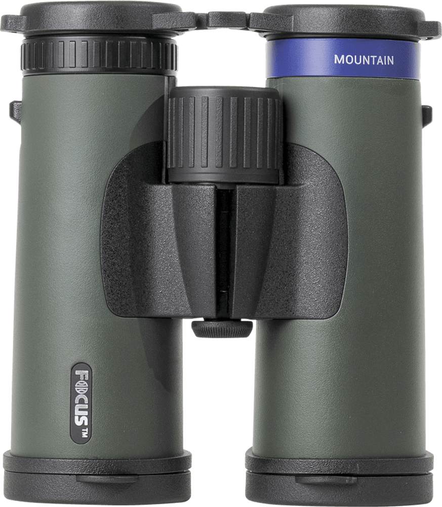 Focus Sport Optics  Focus Mountain 8x42