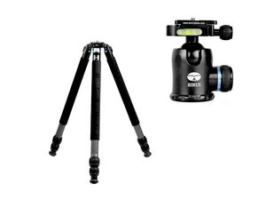 Tripod Kit
