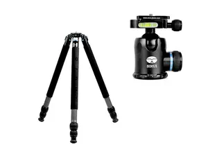 Tripod Kit