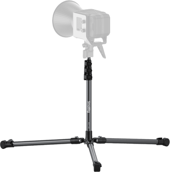 Hovedbilde SmallRig 5475 RT190 Reversible Portable Studio ...