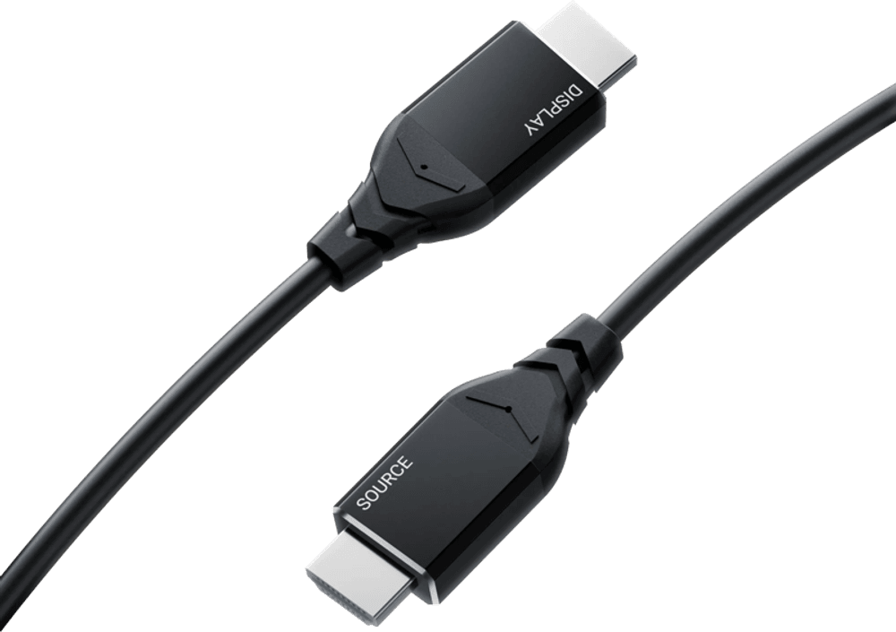 Insta360  Connect Extra Long HDMI Cable (10m)