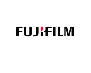 Fujifilm