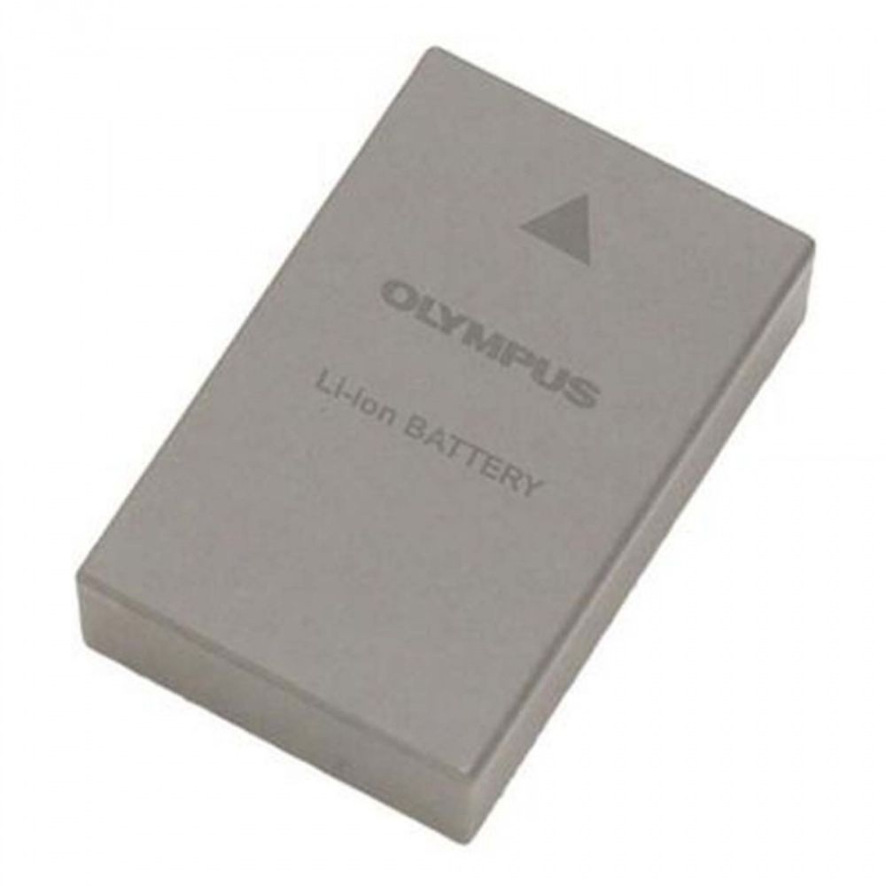 Olympus BLS-5