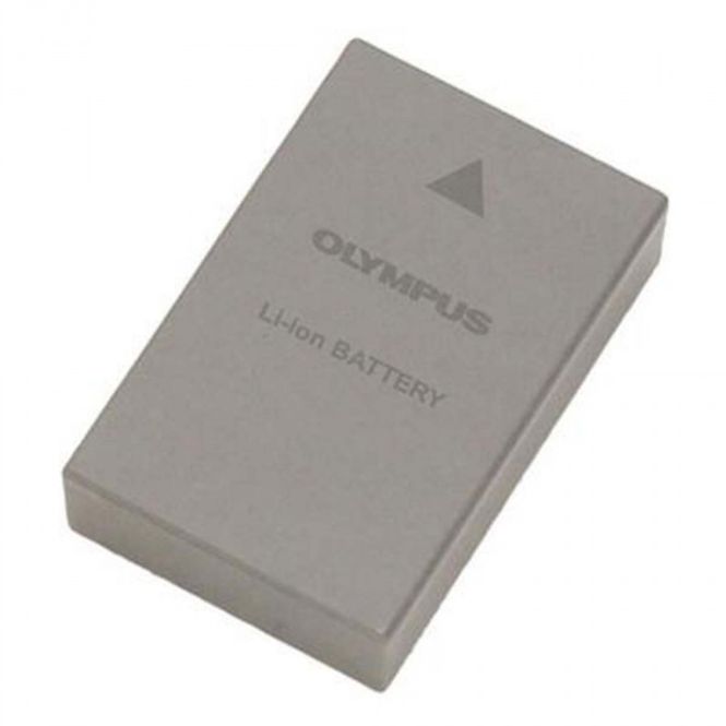 Hovedbilde Olympus BLS-5