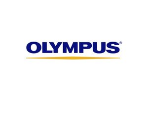 Ladere til Olympus