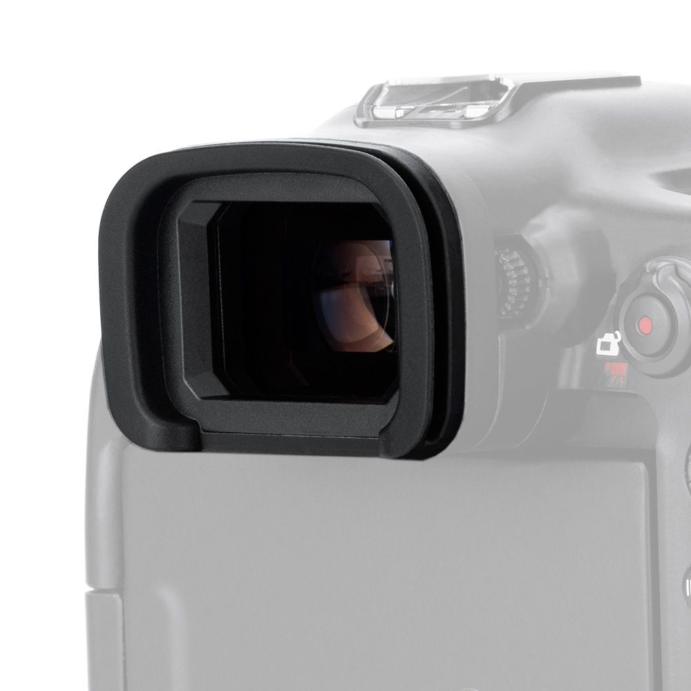 JJC EC-ERH Eyecup