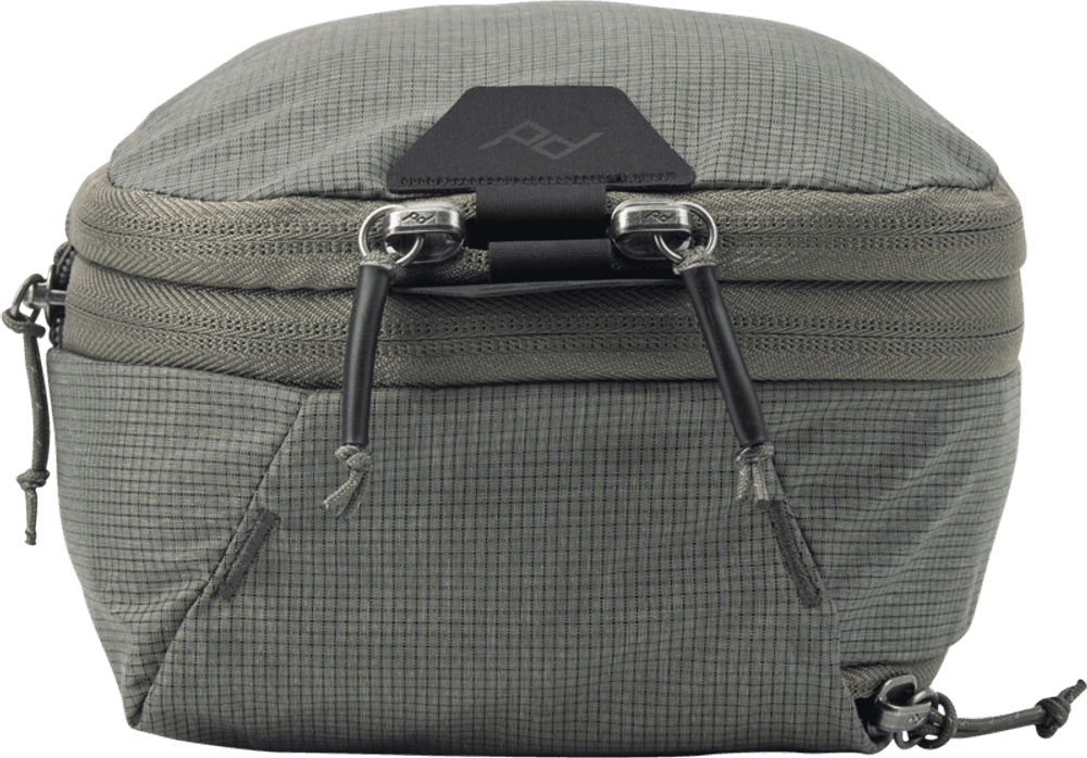 Peak Design Packing Cube // Small // Sage