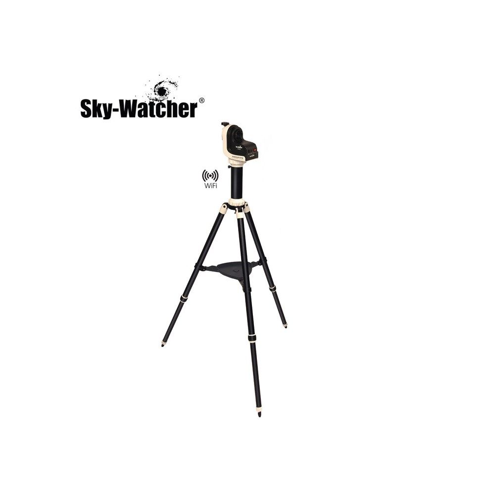 Sky-Watcher AZ-GTi Kit