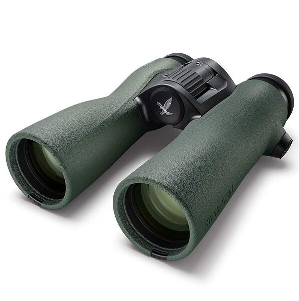 Swarovski Optik NL Pure 12x42