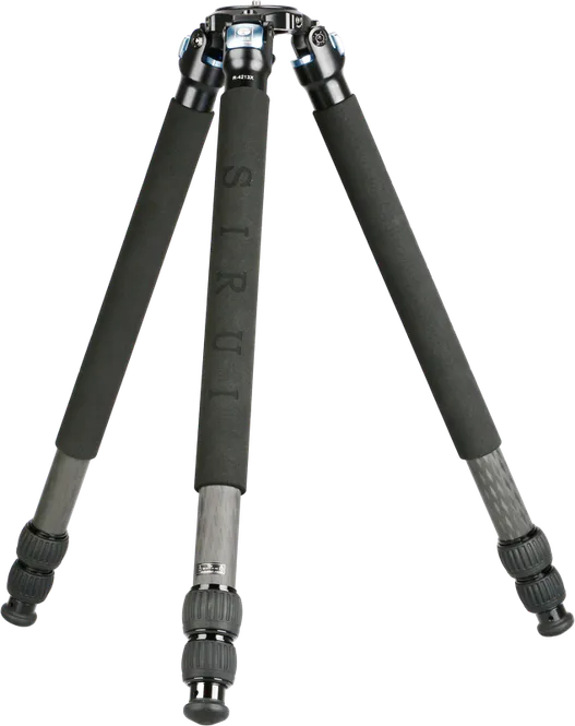 Hovedbilde Sirui R-4213X karbonfiberstativ