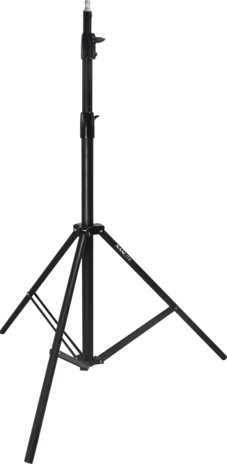 Hovedbilde Nanlite LS-288 light stand