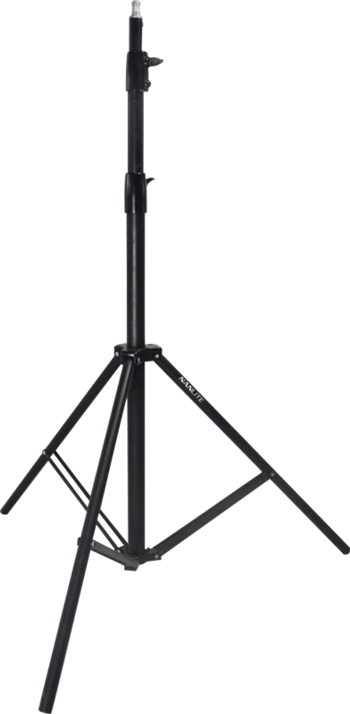 Nanlite LS-288 light stand