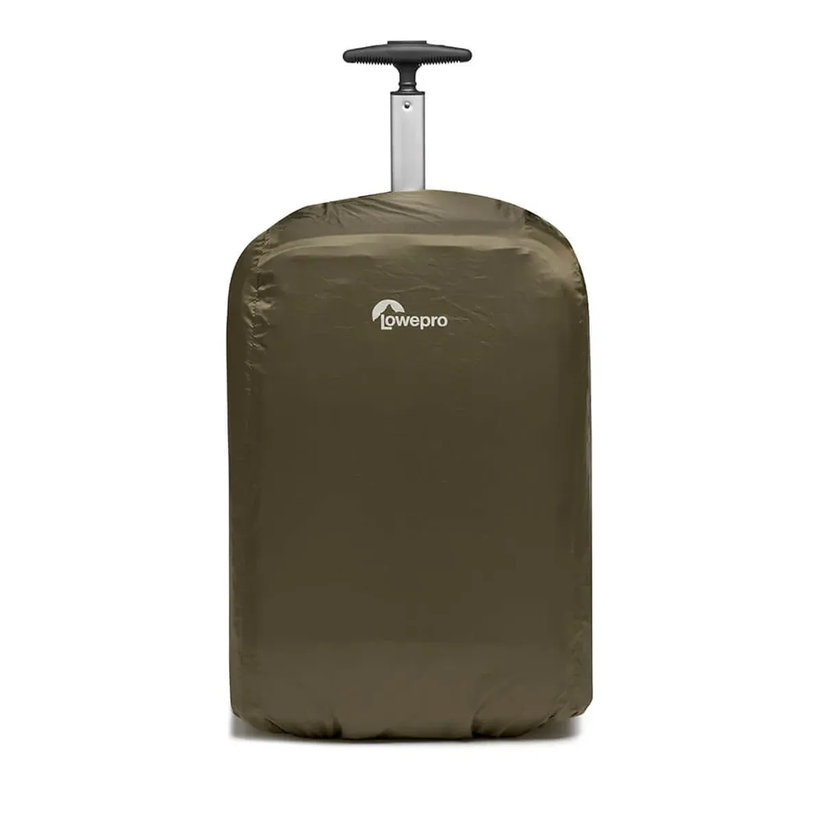 Lowepro Roller Bag Pro Trekker RLX 450 AW II GL Grå