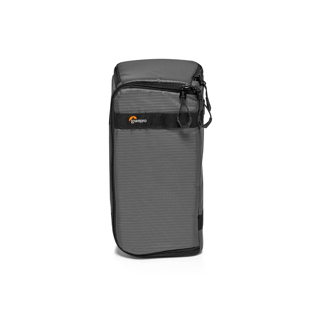 Lowepro Tilbehørsveske GearUp Pro L II