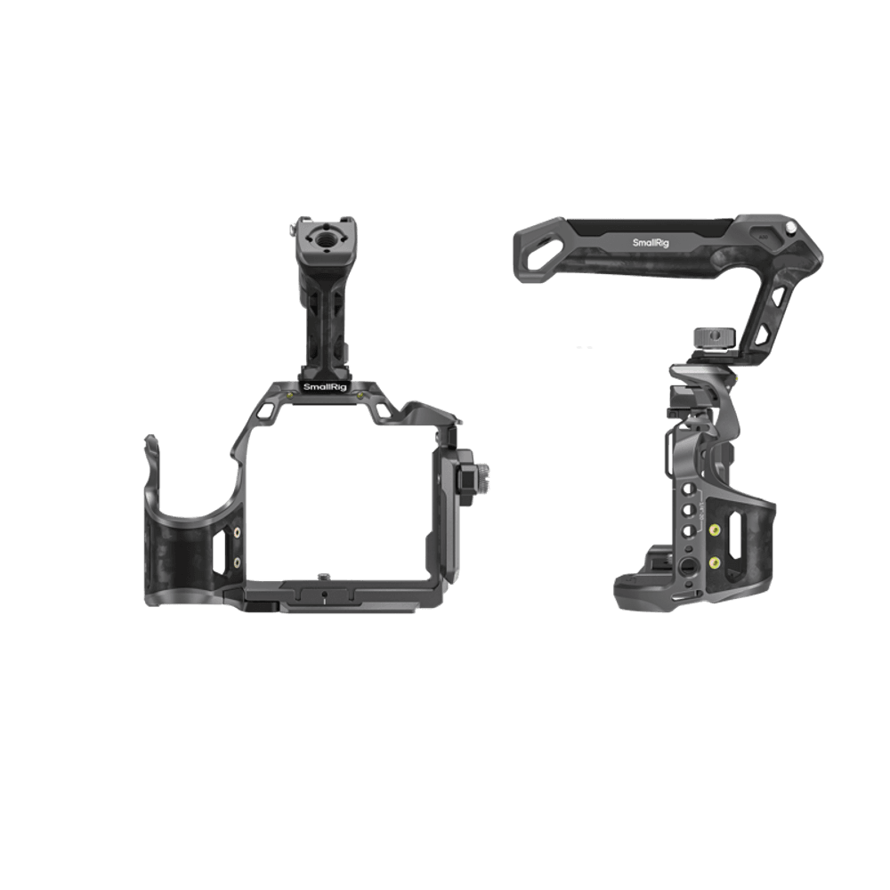 SmallRig 6030 