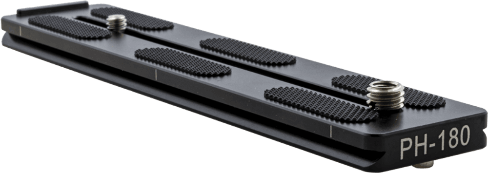 Sirui  Quick Release Plate PH-180