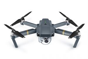Droner
