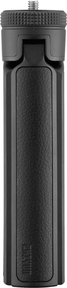 Zhiyun Crane 4 Combo