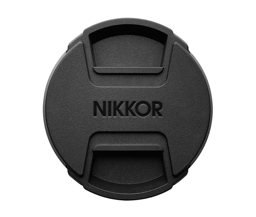 Nikon LC-46B Objektivdeksel