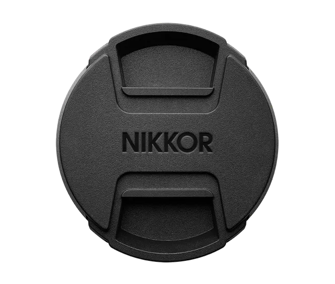 Hovedbilde Nikon LC-46B Objektivdeksel