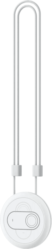 Insta360 GO 3/GO 3S Magnet Pendant