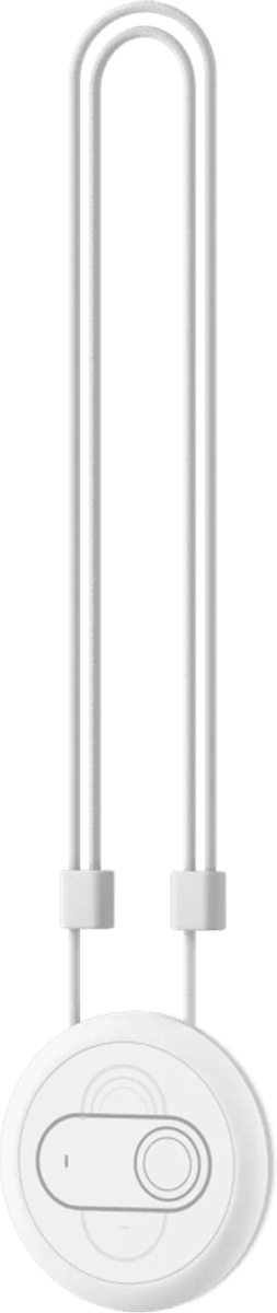 Insta360 GO 3/GO 3S Magnet Pendant
