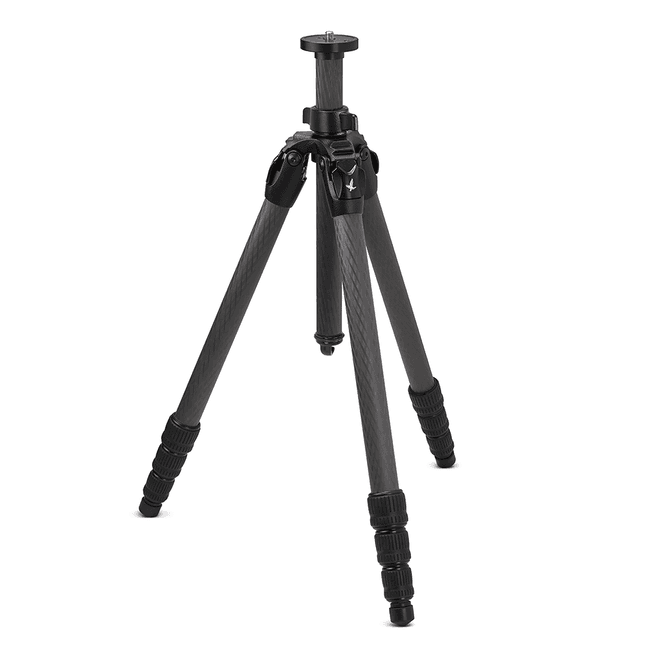 Hovedbilde Swarovski TRIPOD CCT