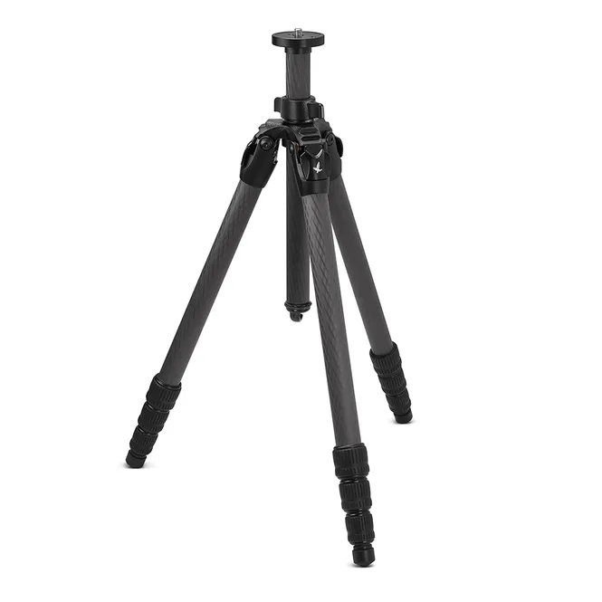 Hovedbilde Swarovski TRIPOD CCT