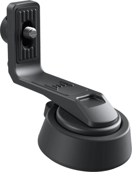 Hovedbilde Insta360 Hard Hat Camera Mount